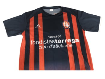 Equipació