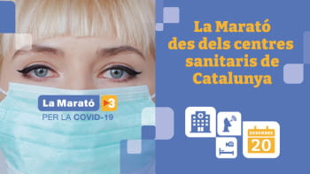 Marató TV3